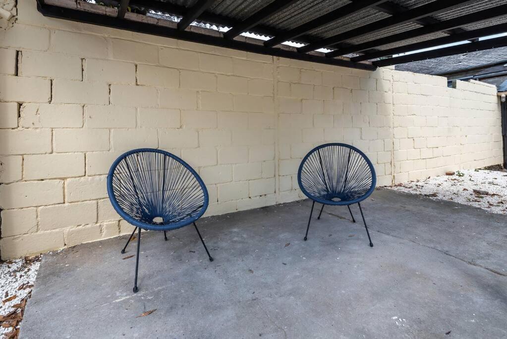 Le Saint Just B Avec Salle De Sport Ruan Exterior foto